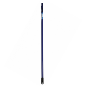 EXTENSOR TELESCOPICO 2M 1307-20 - 07980