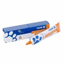 ADESIVO PLASTICO P/PVC  75G TIGRE