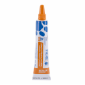 ADESIVO PLASTICO P/PVC 17G TIGRE