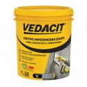 VEDACIT IMPER.P/ARG. 1L 1,05KG