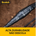 FITA ISOLANTE 19MMX10M 33 SCOTH H0001898271