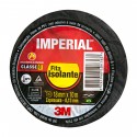 FITA ISOLANTE 18MMX10M IMPERIAL H0001918061