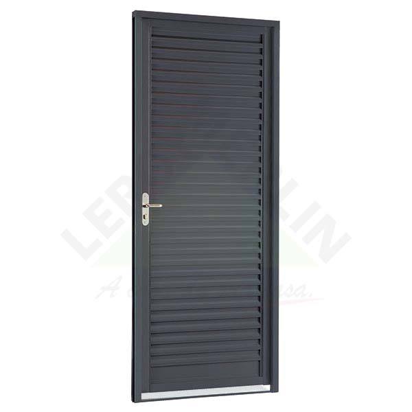 PORTA LAMINADA 217 x 87 x 12  66313751 ESQUERDA BELF