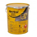 NEUTROL 45 18 LT