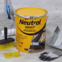 NEUTROL 45 18 LT