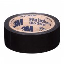 FITA ISOLANTE 18MMX5M IMPERIAL H0001918111