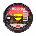 FITA ISOLANTE 18MMX5M IMPERIAL H0001918111