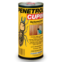 PENETROL CUPIM 900ML