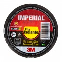 FITA ISOLANTE 18MMX20M IMPERIAL H0004216360