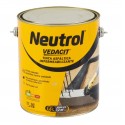 NEUTROL 45 GL 3.600 L