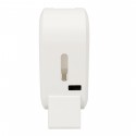 DISPENSER URBAN COMPACTO P/SABONETE BRANCO C19302