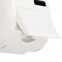 DISPENSER URBAN COMPACTO P/SABONETE BRANCO C19302