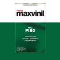 TINTA P/PISO MAXPISO 18L CINZA NOVO