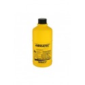 ARMATEC OX 7 - 500ML