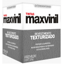 TEXTURA ACRILICA 12L BRANCO NEVE 20KG