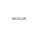 VERNIZ ACRILICO 18 LT INCOLOR P/PAREDE