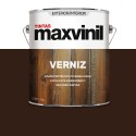 VERNIZ FILTRO SOLAR  3.600 ML  INCOLOR