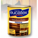 SELADORA P/MAD. 900ML EUCATEX