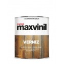 VERNIZ FILTRO SOLAR  0.900ml  INCOLOR