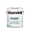 SELADOR ACRILICO EXTERNO 3.6L MAXVIVIL