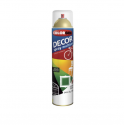 VERNIZ SPRAY USO GERAL INCOLOR 350ML