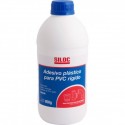 ADESIVO PLÁSTICO P/PVC  850g SILOC