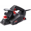 PLAINA SKILL 550W 220V F01215555JA