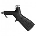 PISTOLA DE LIMPEZA P/COMPRESSOR MOD. 6 ARPREX