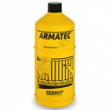 ARMATEC OX 7 - 1 LITRO