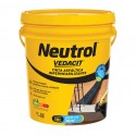 NEUTROL ACQUA LT 18 L