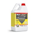 ADITIVO PLASTIFICANTE 3.6 LT