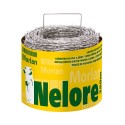 ARAME FARPADO NELORE 250M 