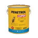 PENETROL CUPIM 18 L