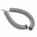 RESISTENCIA CHUVEIRO TR/J4/LR 127 5500W