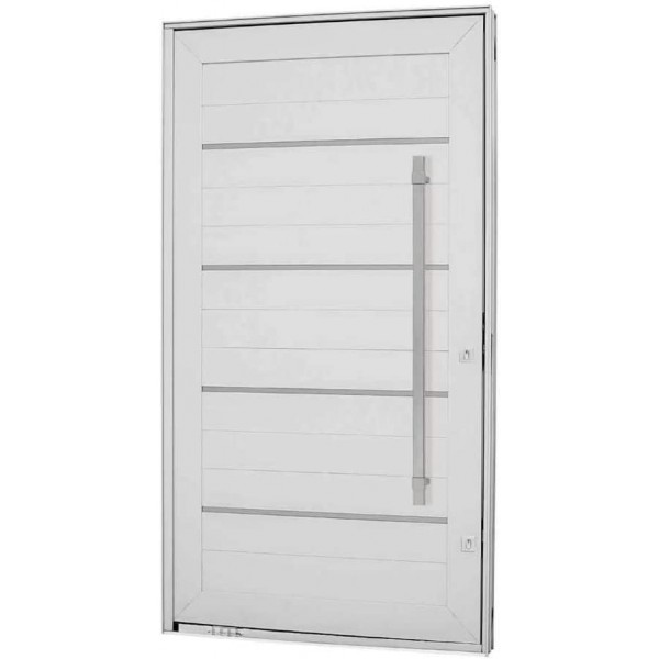 PORTA PIVOTANTE 72.44.109-5 LAMB.223.5X126X12 DIREITO