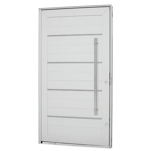 PORTA PIVOTANTE 72.44.110-9 LAMB.223.5X126X12 ESQUERDA