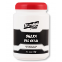 GRAXA USO GERAL 1KG