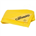 LONA CARRETEIRO 4M X 3M AMARELO