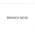 STELLATO BRANCO NEVE 14LT 25KG