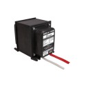 TRANSFORMADOR  BIVOLT 3000VA 1950W