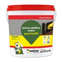 PINTURA ASFALTICA GL 3.600 L  B.AGUA