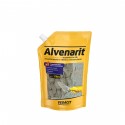 ALVENARIT  1L