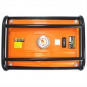 GERADOR GASOLINA 4T 3100W BIVOLT VG3100