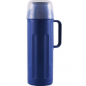 GARRAFA TERMICA 1L 7020 AZUL