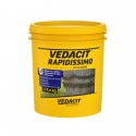 VEDACIT RAPIDISSIMO 1.4kg