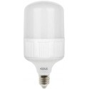 LAMPADA LED ALTA POTENCIA 30W E27 BI-VOLT