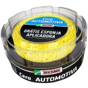 CERA AUTOMOTIVA 200G