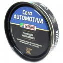 CERA AUTOMOTIVA 200G