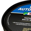 CERA AUTOMOTIVA 200G