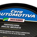 CERA AUTOMOTIVA 200G